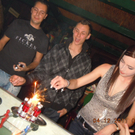 DSCN4410.JPG