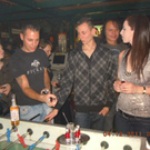 DSCN4411.JPG