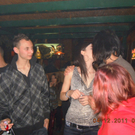 DSCN4412.JPG
