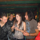 DSCN4413.JPG