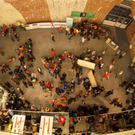 Nikoloklettern_00105p _Medium_.jpg