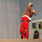 DSC_6412.jpg