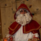 Nikoloklettern_00156 _Medium_.JPG