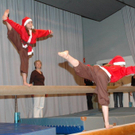 DSC_6413.jpg