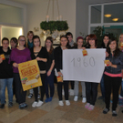 DSC_0001_jpg-1323027047