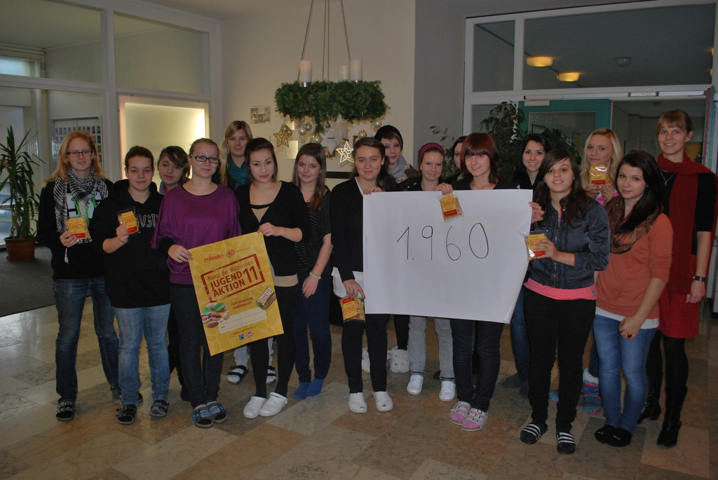 DSC_0001_jpg-1323027047