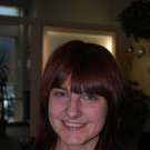 DSC_0004_jpg-1323027066