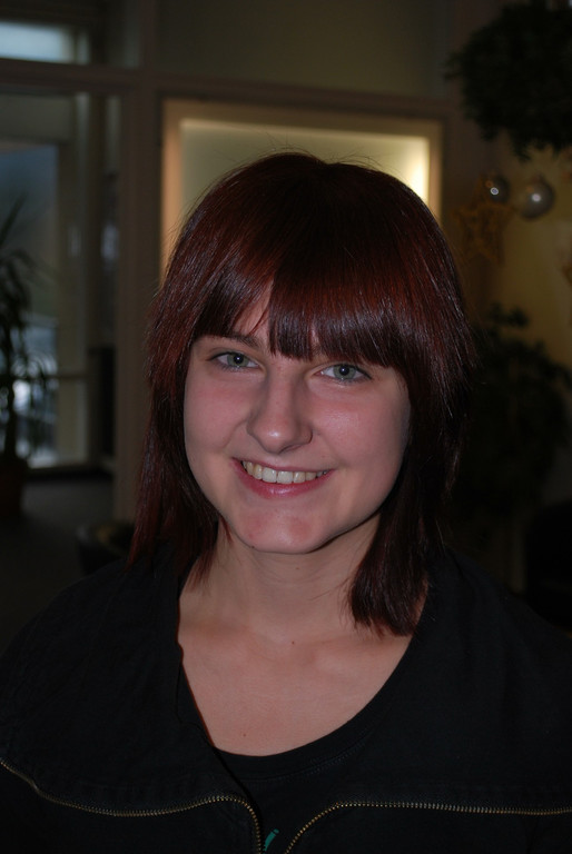 DSC_0004_jpg-1323027066