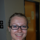 DSC_0006_jpg-1323027079