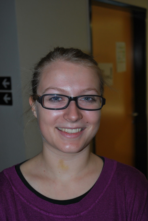 DSC_0006_jpg-1323027079