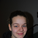 DSC_0008_jpg-1323027090