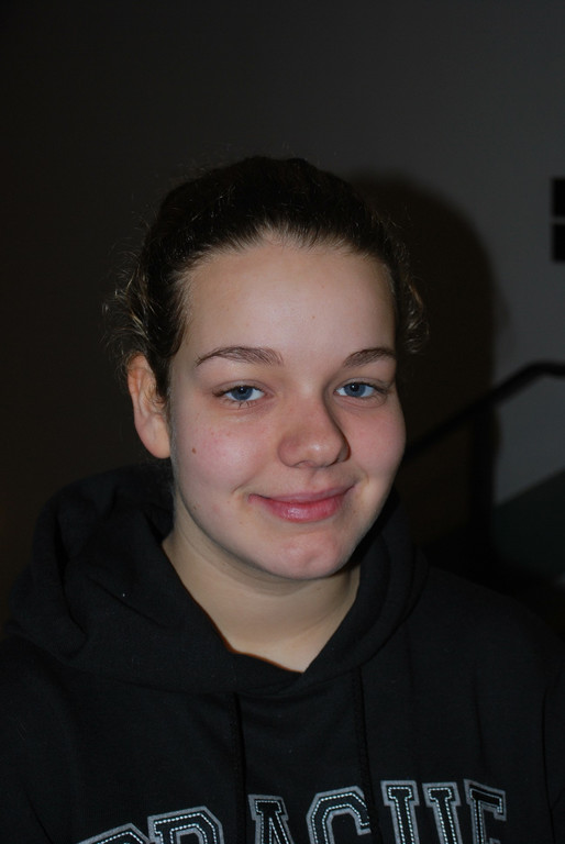 DSC_0008_jpg-1323027090