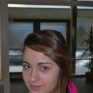 DSC_0010_jpg-1323027102