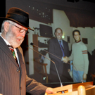 Nikolausturnen504.JPG