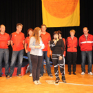 Nikolausturnen353.JPG