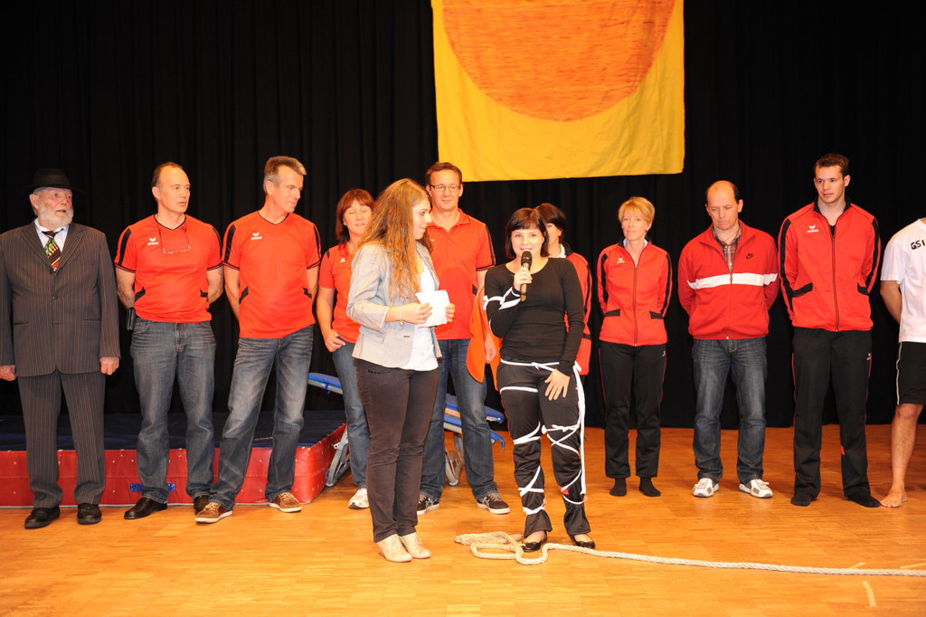 Nikolausturnen353.JPG