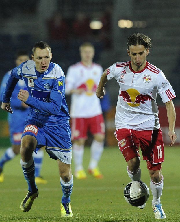 ABD0061-20111204.jpg