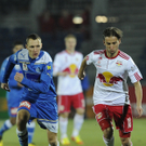 ABD0061-20111204.jpg