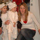 DSC_6423.jpg