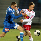 DI30229-20111204.jpg