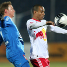 DI30230-20111204.jpg