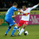 DI30232-20111204.jpg