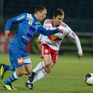 DI30233-20111204.jpg