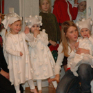 DSC_6424.jpg