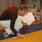 DSC_6427.jpg