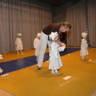 DSC_6428.jpg