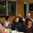 7-Kirchenchor JHV 014_jpg-1323028117