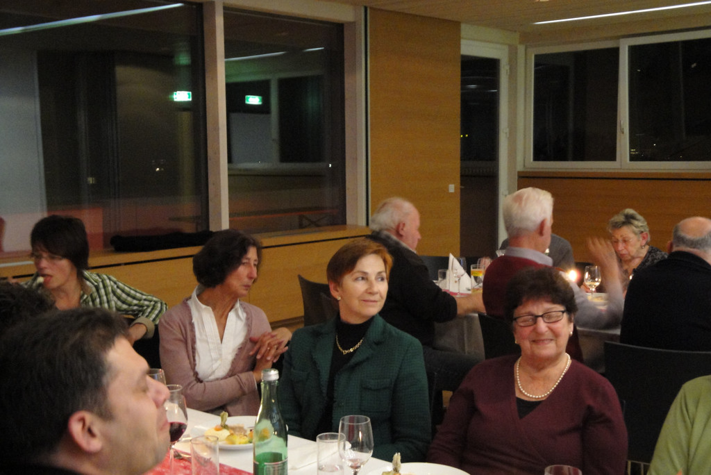 7-Kirchenchor JHV 014_jpg-1323028117