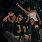 HipHop Deluxe
