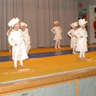 DSC_6429.jpg