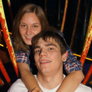DSC01328.JPG