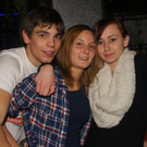 DSC01333.JPG