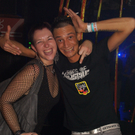 DSC01334.JPG