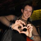 DSC01336.JPG