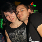 DSC01338.JPG