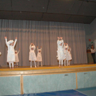 DSC_6430.jpg