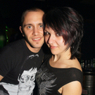 DSC01339.JPG