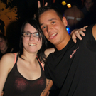 DSC01340.JPG