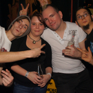 DSC01341.JPG