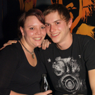 DSC01342.JPG