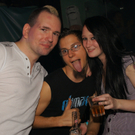 DSC01343.JPG