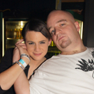 DSC01345.JPG