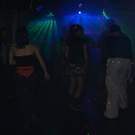 DSC01346.JPG