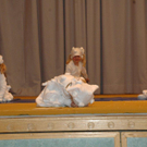 DSC_6431.jpg