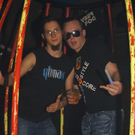 DSC01348.JPG