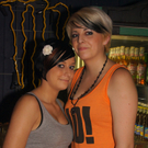 DSC01357.JPG